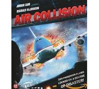 Air collision