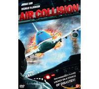 Air Collision