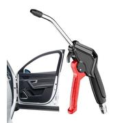Air Compressor Blower Nozzle High Pressure Pneumatics Dust Dirt Wand