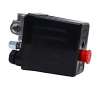 Air-Compressor Pressostato Valvola di Controllo Replacement-Parts 90-120 Psi