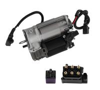 Air Compressor Pump for Audi C5 Allroad Type 4B 1999-2005 4Z7616007 8K0951253