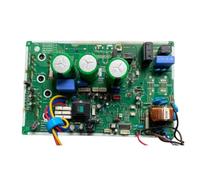 Air Conditione, Compatibile con la scheda computerizzata dell'aria condizionata 6870A90055Q-5 6871A10135K,Replacement