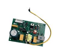 Air Conditione, Compatibile Con La Scheda Di Controllo Dell'unità Esterna Del Condizionatore D'aria TCL A010034 1090720012E-V T5074 Parti Condizionamento,Replacement