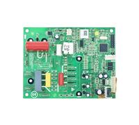 Air Conditione, Compatibile con la scheda inverter del condizionatore d'aria Chigo PU304AQ002-Z PU304AQ004-Z IPM Modulo Circuito di controllo PCB Parti di condizionamento,Replacement