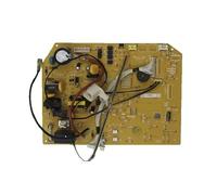 Air Conditione, Compatibile Con La Scheda Madre Del Condizionatore D'aria Panasonic, Di Controllo PC A745211,Replacement