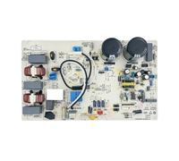 Air Conditione, Scheda Di Controllo Dell'unità Esterna, Compatibile Con Le Parti Condizionamento Del Circuito PCB Condizionatore D'aria Haier,Replacement