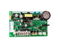 Air Conditione, Scheda inverter, modulo di controllo, scheda madre compatibile con frigorifero DA92-00308B DA41-00804A, parti for frigorifero e congelatore,Replacement