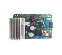 Air Conditioner Accessories, Compatibile con il circuito della scheda del computer del condizionatore d'aria AUX H12WBPC0 H12WBPB8 H12WBPC1 SX-W-NEC52-SKAC-V1 12000BTU,For Replacement