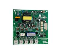 Air Conditioner Accessories, Compatibile con il modulo di conversione della frequenza del condizionatore d'aria ME-POWER-35A (PS22A78) D.2,For Replacement