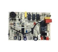 Air Conditioner Accessories, Compatibile con la scheda di controllo dell'unità interna del condizionatore d'aria Midea KFR-120L SDY-S2, parti del circuito PCB for il condizionamento,For Air Condition