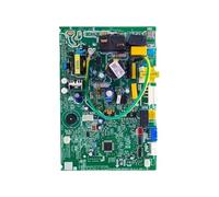 Air Conditioner Accessories, Compatibile con la scheda di controllo dell'unità interna Midea EU-KFR26G/BP3N1Y-AE.D.11.NP1-1, circuito PCB 17122000016771, parti di condizionamento Aa,For Air Condition