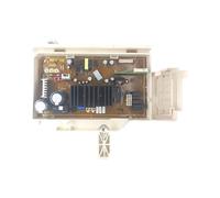 Air Conditioner Accessories, Scheda di alimentazione compatibile con la lavatrice a rulli Samsung DC92-00951D, scheda di controllo della scheda madre.,For Air Conditioner Control Panel Replacement