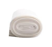 Air Conditioner Blowing Bag, 16m Flexible Cooling Duct Hose, Cuttable Vent Attachment with Heat Direction Control and Noise Reduction for Home School Apartment Hotel Room Comfort