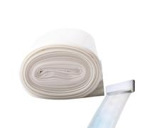 Air Conditioner Blowing Bag - Guide Bag For Air Conditioner