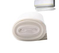 Air Conditioner Blowing Bag - Guide Bag For Air Conditioner