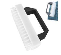 Air Conditioner Comb Straightening Cleaning Brush