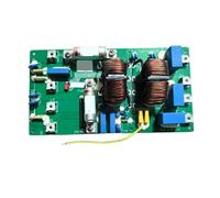 air conditioner control board, Adatto, compatibile con il modulo inverter aria condizionata centralizzata York H7B06643D H7B06642A-D scheda principale H7B04867A(Filter plate)