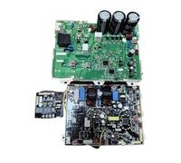 air conditioner control board, Adatto, compatibile con il modulo inverter del condizionatore Hitachi H7A04482G A4 scheda principale H7D19784B A2