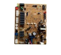 air conditioner control board, Compatibile con la scheda madre del computer esterno del condizionatore d'aria Daikin EC0414,for Conditioning Parts