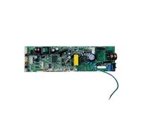 air conditioner control board, Compatibile con la scheda madre dell'unità interna del climatizzatore Daikin EB14025-15 Scheda computer,for Conditioning Parts