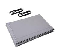 Air Conditioner Cover, Hose Insulation Sleeve, Thick Tube Cushion, Reusable Vent Shield, Easy Installation Design, Ideal for Enhancing Cooling Efficiency in Homes, Hotels, Apartments