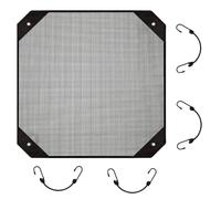 Air Conditioner | Covers for Outside AC Unit Mesh Defender