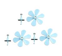 Air Conditioner Deflector | Adjustable Mini Split Vent Diverter