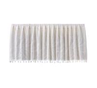 Air Conditioner Deflector Anti-Direct Blowing No Drill Diverter