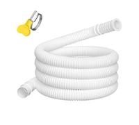 Air Conditioner Drain Hose - Portable AC Water Drain Hose