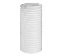 Air Conditioner Exhaust Hose - Vent Duct Replacement | Flexible Hose with Expandable Design, Portable Air Conditioner Vent Tube for Home Room Bedroom Cooling Heating Ventilation Systems