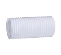 Air Conditioner Hose - 15 cm Diameter Exhaust , Portatile Ac Ventilation Duct, Estensione Pipe, Efficient Counterclockwise Installation | Reliable Replacement For Gym Apartment Bedroom