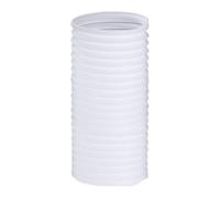 Air Conditioner Hose - Ac Exhaust Pipe Vent Hose Portable Exhaust Duct | Vent Hoses with 5.9 Inch Diameter for Study Room Bedroom Living Room Commercial Rv