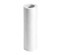 Air Conditioner Hose - AC Exhaust Tube, Cooling Unit Vent Pipe, Ventilation Ducting Conduit | Flexible Heat Discharge Line Portable Climate Control Duct Thermal Airflow Channeling for Bedroom