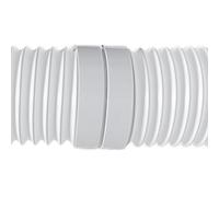Air Conditioner Hose Adapter - Portable Leak Proof Adapter