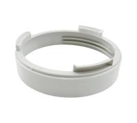 Air Conditioner Hose Coupler Connector For Portable AC Vent Pipes