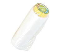 Air Conditioner Hose - Cuttable Flexible Ventilation Duct | Portable AC Hose With Wind Guide Bag, Flexible Cuttable Air Duct Extension For Room Cooling