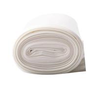 Air Conditioner Hose Flexible Exhaust Duct Vent Pipe Extension Tube