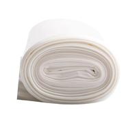 Air Conditioner Hose Flexible Exhaust Duct Vent Pipe Extension Tube