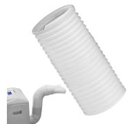 Air Conditioner Hose Flexible Leak-Proof Air Conditioner Duct