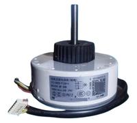 Air Conditioner Indoor Unit DC Motor SIC-36CS-F130-1 0010403317L
