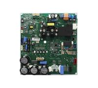 Air Conditioner Motherboard, Compatibile con unità esterna LG Multi V modello AVUW60GM2P0 ATUW60GMLP0 montaggio PCB inverter EBR83165703 for aria condizionata