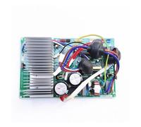 Air Conditioner Motherboard Computer Board A010279 Variable Frequency Board 31201_000422 Part Compatible with TCL, Parti