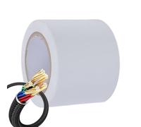 Air Conditioner Pipe Insulation Tape | 20m Pvc Insulating Multifunctional