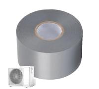 Air Conditioner Pipe Insulation Tape | 20m Pvc Insulating Multifunctional