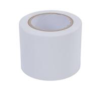 Air Conditioner Pipe Insulation Tape - PVC Wrap, HVAC Repair Roll