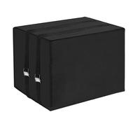 Air Conditioner Protector Cover,Thicken Waterproof Defenders | Window Ac Unit Cover | For Patio Esterno Home Yard Outdoor Garden Balcony Winter Apartment Protection