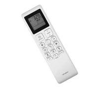 Air Conditioner Remote Control ARC486A51 for FTKF35XVMV RKF35XVMV A/C Conditioning Controller Cool Heat Operation