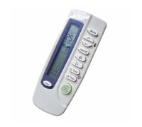 Air Conditioner Remote Control ，Compatible With Samsung ，ARH-441 ARH-430 ARH-466 ARH-465 ARC-738