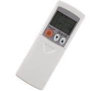 Air Conditioner Telecomando Fit for Mitsubishi KM05B MSZ-GA35VA KD06ES / KD07BS