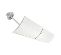 Air Conditioner Vent Deflector - Anti-Wind Direct Blowing Diverter